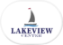 LakeViewCenter